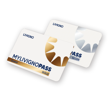 cards-my-livigno-pass-img